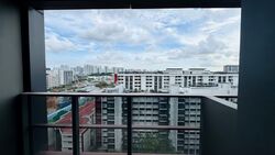 JadeScape (D20), Condominium #548348271